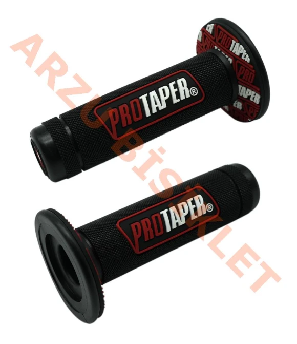ELCİK KIRMIZI [TAKIM] PROTAPER-50682