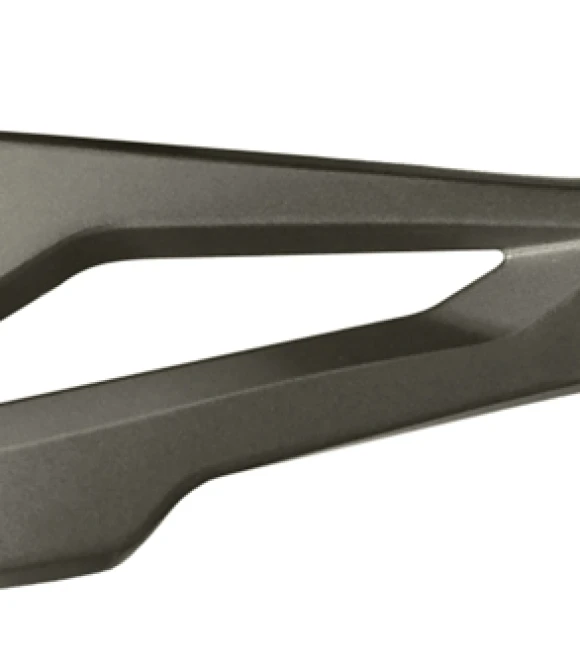 MONDİAL DRİFT L ÜÇGEN BASAMAK SOL DRIFT L GMS-DL0165