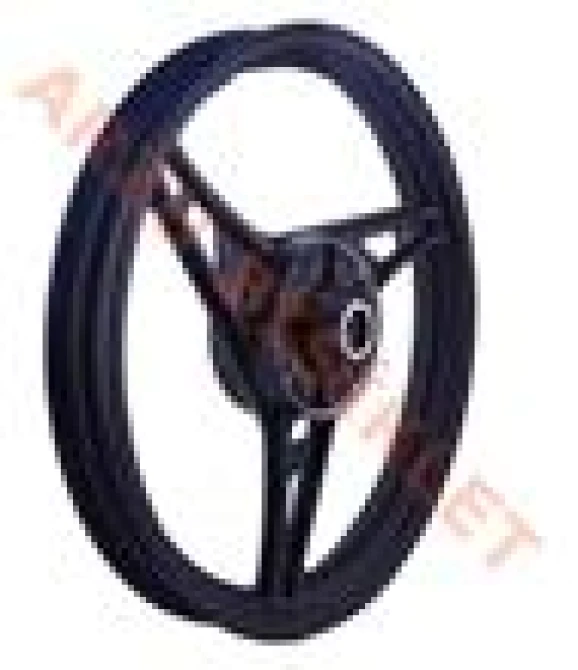 ARKA JANT DRIFT-51598