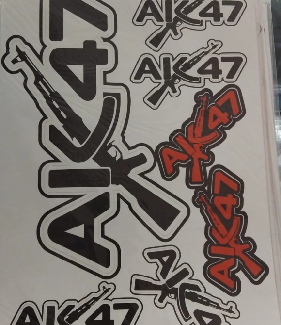 ÇOKLU ETİKET-MK-200X290-0020