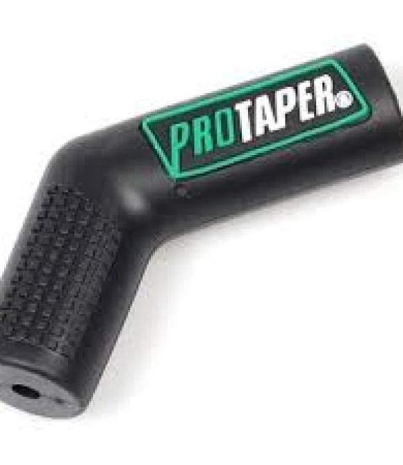 VİTES ÇORABI PROTAPER YEŞİL-HSB603