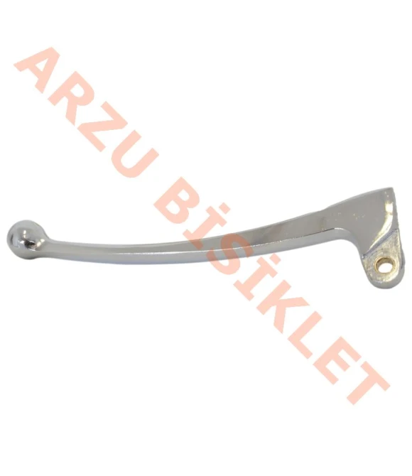 DEBRİYAJ KOLU KROM CG-51338P