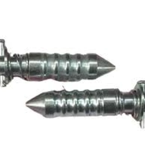 SİVRİ ARKA BASAMAK DEMİRİ