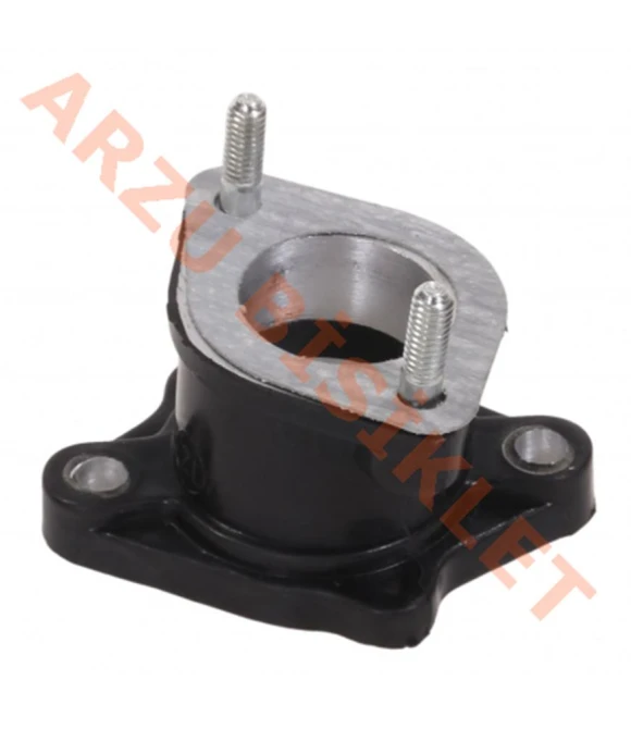 CG MANİFOLD PLASTİK 125 -150cc-52108