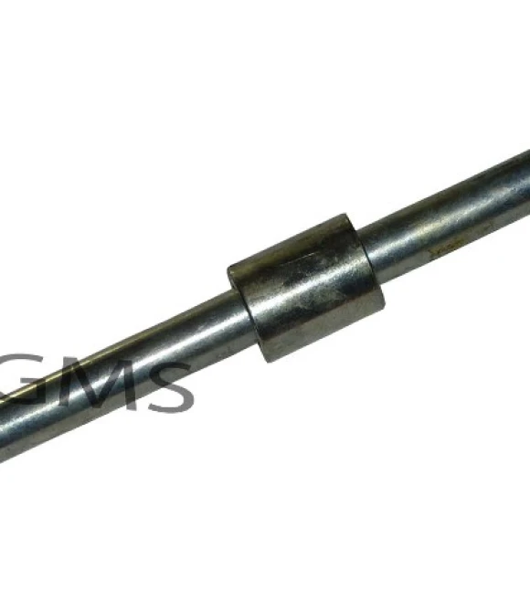 CG ÖN TEKER MİLİ BORULU(GMS6488)