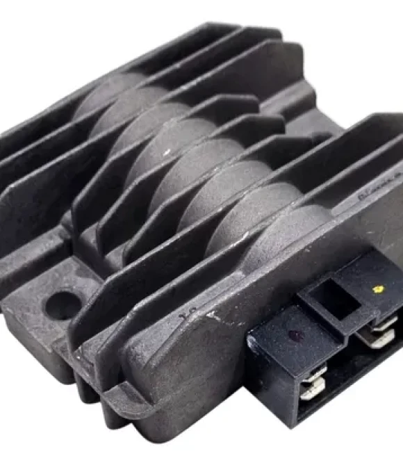 HERO X PULSE 200 4V KONJEKTOR-ORJİNAL-31600ABW001S