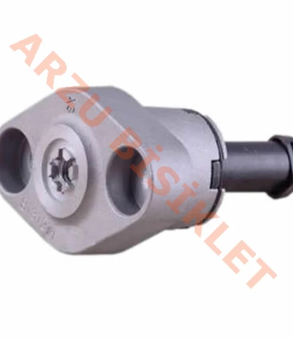 TANSİYONER DRIFT-MONDİAL DRİFT-TK03-DRİFT L-51048