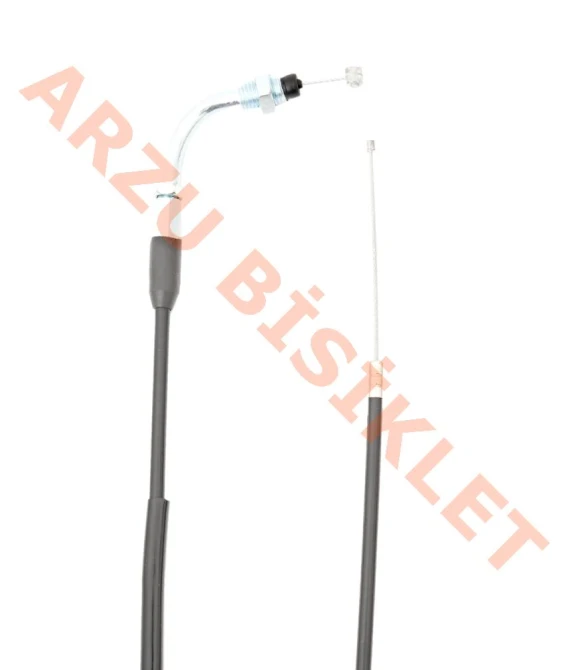 GAZ TELİ ARORA KASIRGA-26192