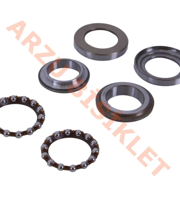 FURŞ TAKIMI [PLASTİK KAFESLİ] CG-51312