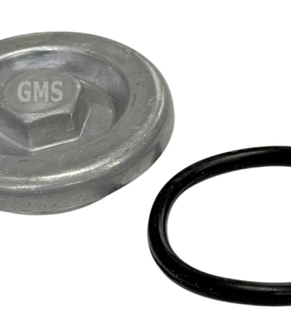 YAG TAPASI JUPITER 125-GMS-JPT0020