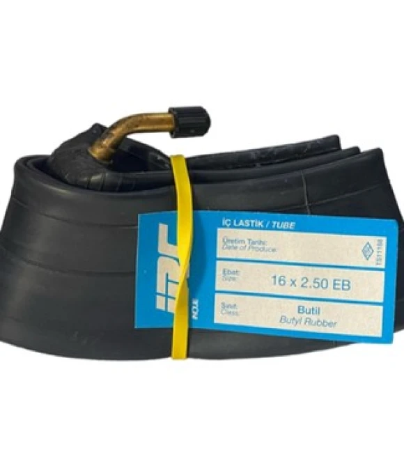 16x2.50 (TR87) TUBE BONSUN-10020