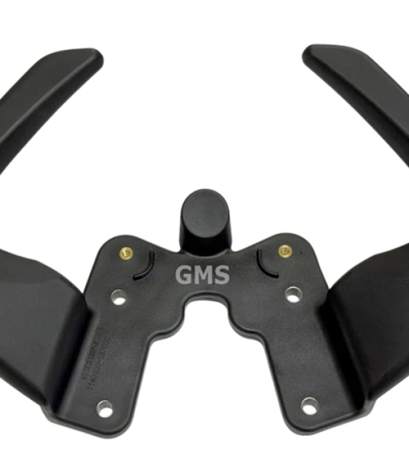 ARKA EL TUTAMAK DRIFT L-GMS-DL0380