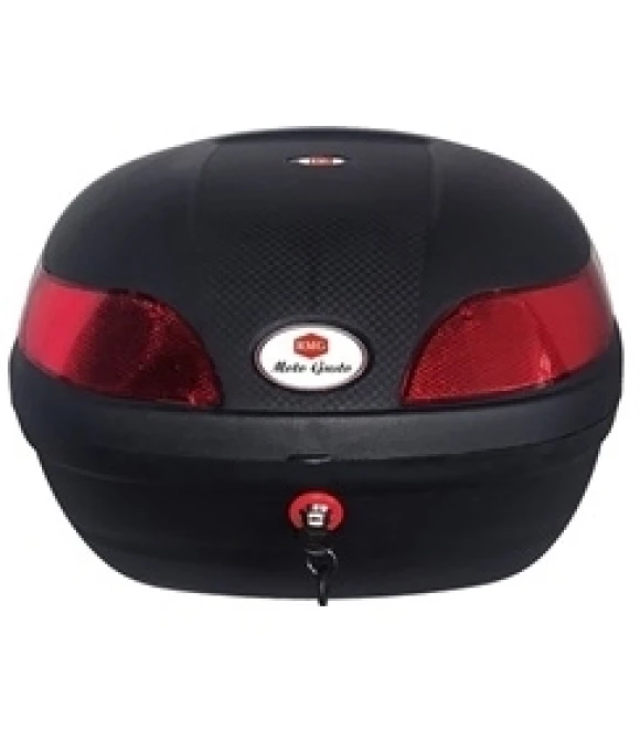 ARKA CANTA 33LT SIYAH-18030001