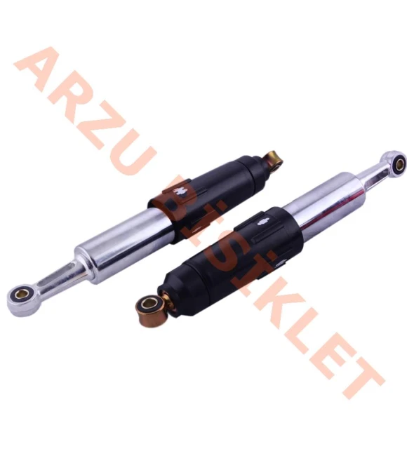ARKA AMORTİSÖR [TAKIM] SFC-50134