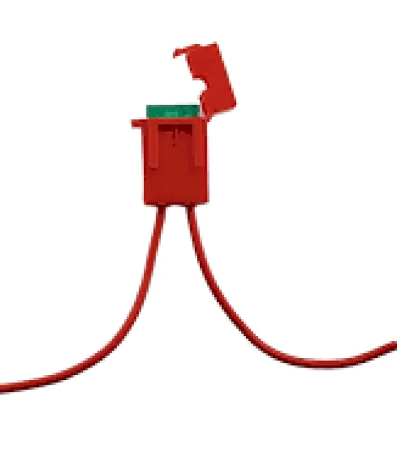 SİGORTA KUTUSU BIÇAK-10118