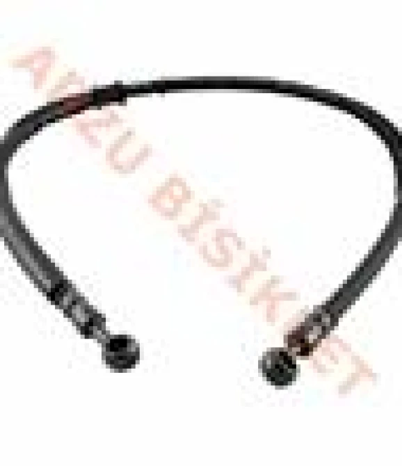 HİDROLİK HORTUMU 110 CM-51392