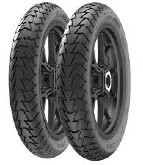3.50-10 51J TL SC360 ALLGRIP ANLAS-6447