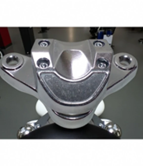 CG ÜST PLATİN YENİ MODEL TABLA-KT12750