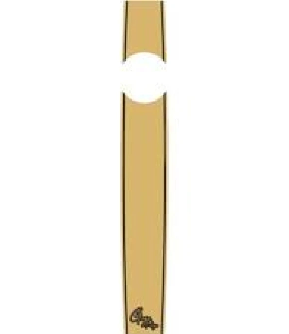 CG GOLD ÜNİVERSAL DEKORATIF DEPO ÜSTÜ ŞERİDİ