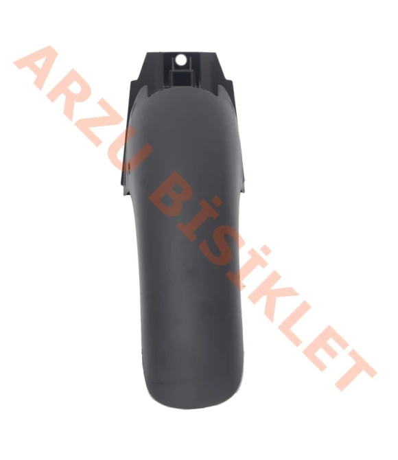 ÖN ÇAMURLUK ARKA PARÇA MONDIAL SFC MINI-56306