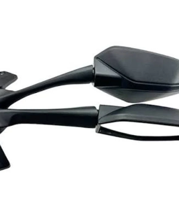AYNA SR250-04090