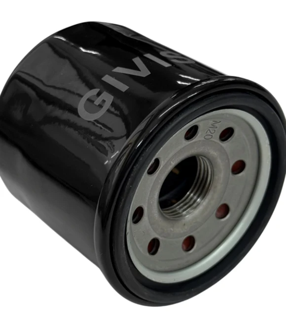 YAG FILTRESI YAMAHA R25-R6-MT07 - SRK 250RR-GMS-YG0010