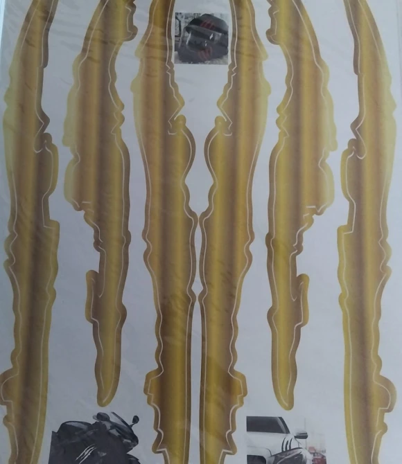 ÇOKLU ETİKET-MK-200X290-0027