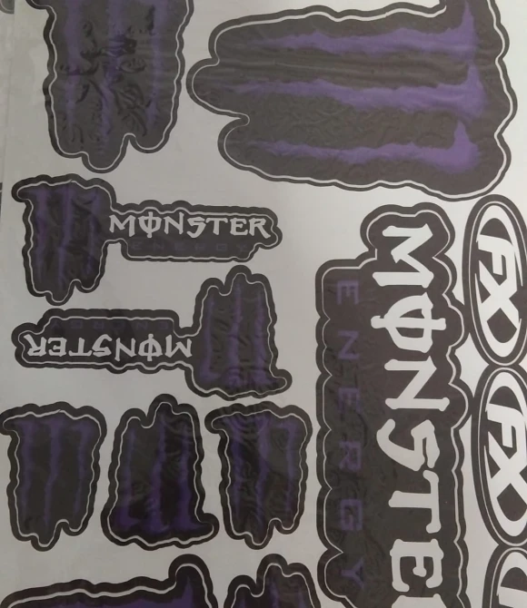 ÇOKLU ETİKET-MK-200X290-0004