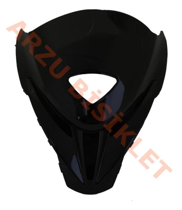 SİPERLİK CAMI - DRIFT L-56521