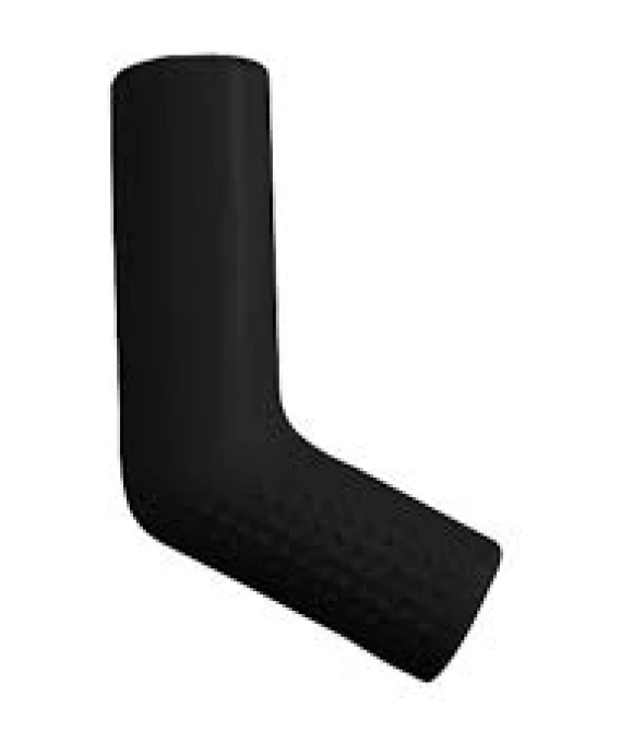 VİTES CORABI (SİYAH)  GOGO