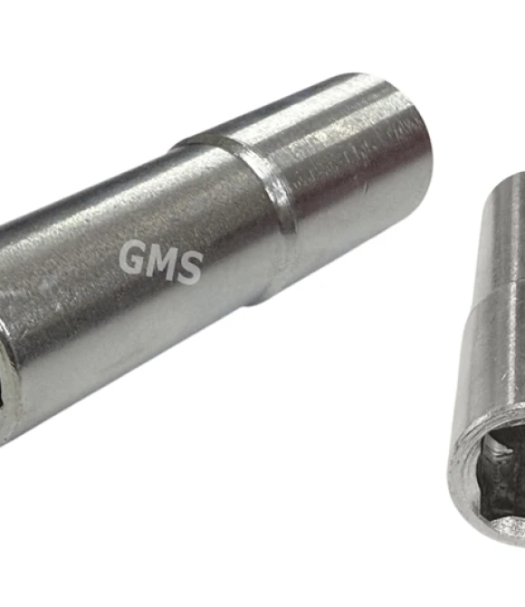 BUJI ANAHTARI 14MM SR450-FRECCIA-VRS125-PCX21-25-KTM-ELK1089