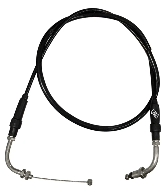 GAZ TELI (ENJEKSIYONLU MODEL) CG-50-GMS6312