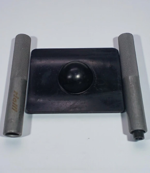 SUBAP SÖKME-TAKMA ANAHTARI UNIVERSAL rialli-135933440