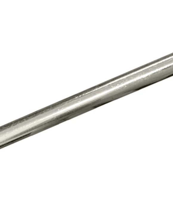 CG ARKA TEKER MİLİ-GMS6063