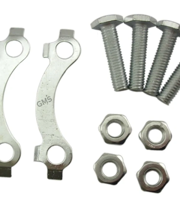 CUP ARKA DISLI VIDA SETİ-GMS5014