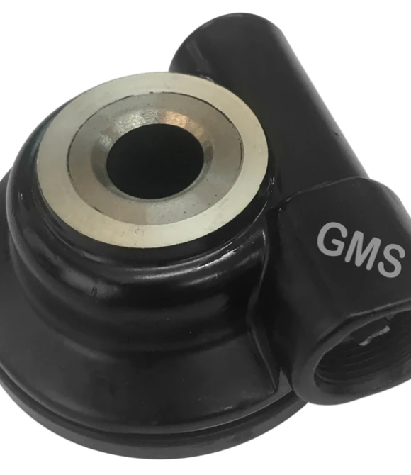 MONDİAL DRİFT KİLOMETRE REDÜKTÖRÜ-GMS9968
