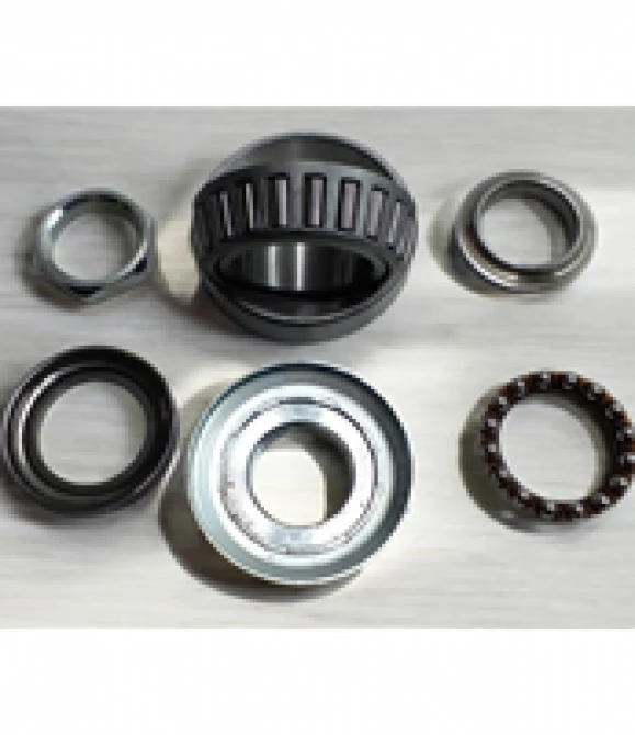 SCOOTER FURŞ BİLYA TAKIMI 150 CC-JP0053