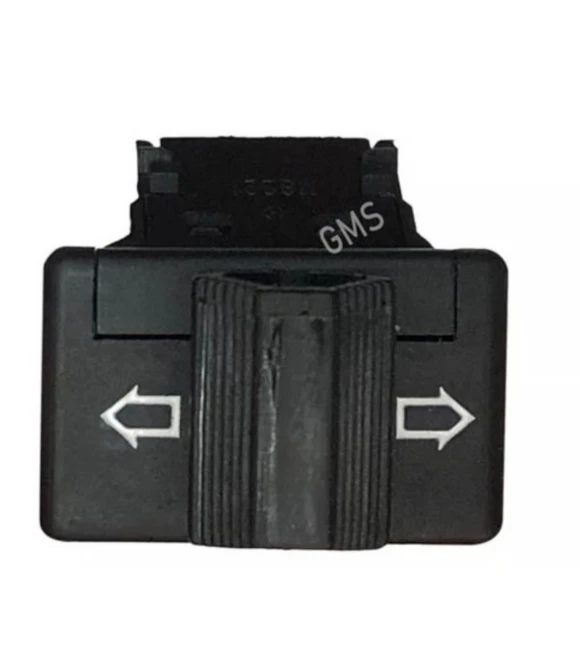 SİNYAL DÜĞMESİ SFC-15853