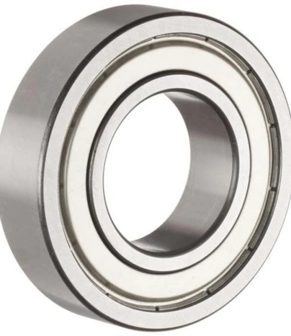 RULMAN 6201-(RBE-6201ZZ)