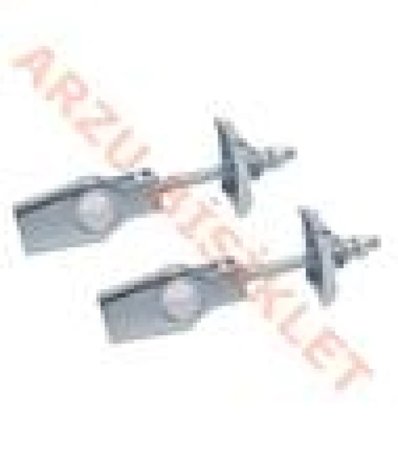 ARKA ZİNCİR GERDİRME - DRIFT-52955