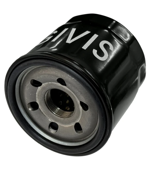YAG FILTRESI (OC574) RKS R250-GMS-YG0003