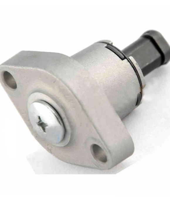 DRİFT TANSİYONER-14395