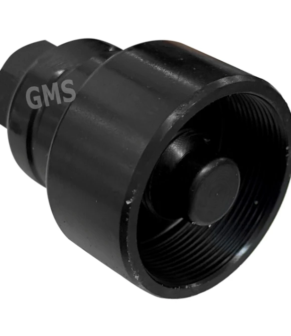 VOLANT ÇEKTIRME APARATI BAJAJ RS200-DOMINAR 250-400 - KTM390-APR001