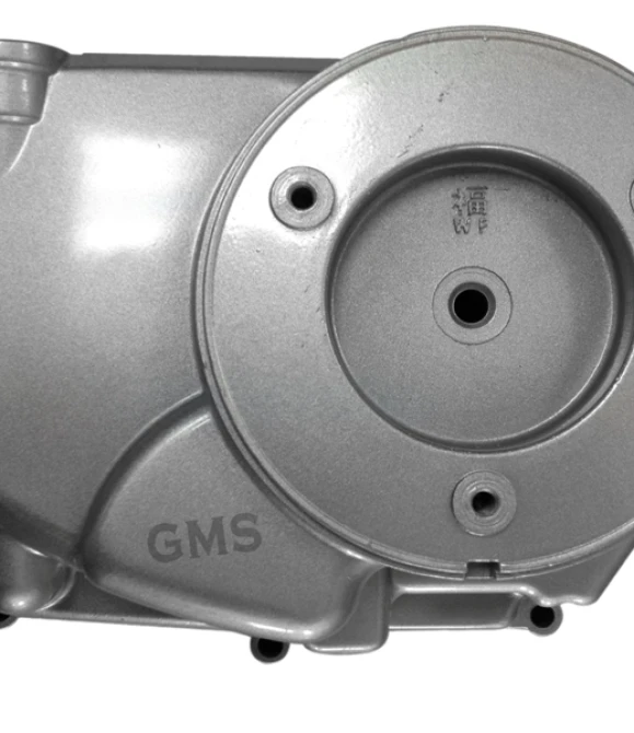 SANZIMAN MOTOR KAPAK SAG CUP-KH-GMS5482