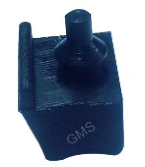 ALT SEHBA LASTIGI CG-CUP-CUP1003