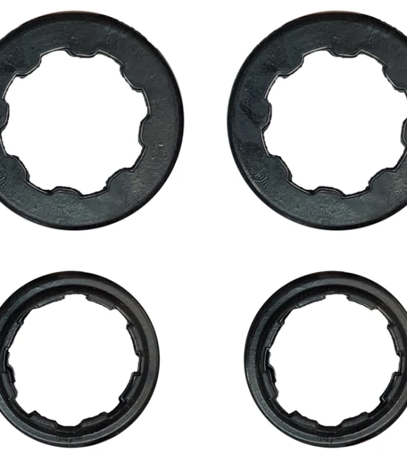 FAR KULAGI LASTIGI ALT-ÜST SET CG125-GMS6263