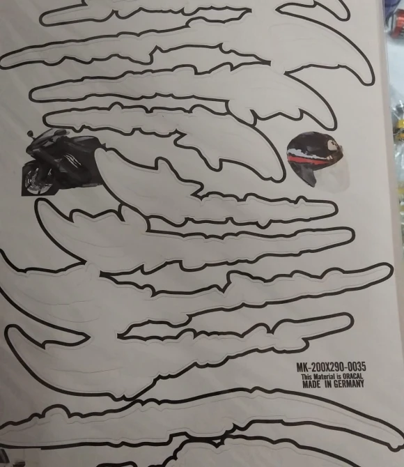 ÇOKLU ETİKET-MK-200X290-0035