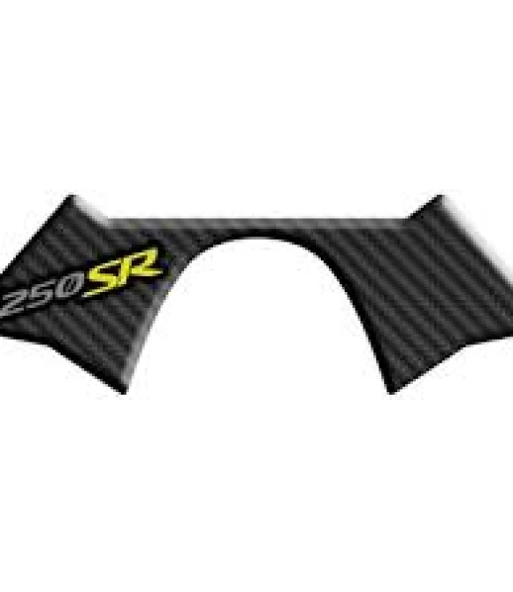 CF 250 SR DİREKSİYON MESNET PAD-250SRMP005