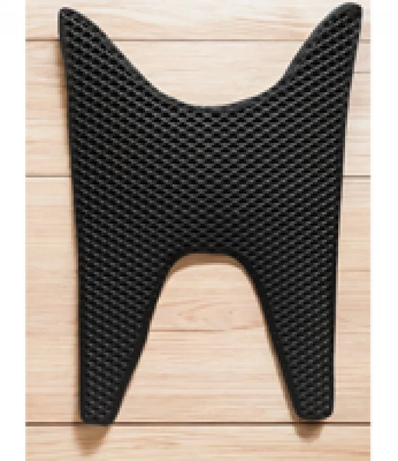 PASPAS RKS SPONTİNİ KUBA VN 50 PRO-0000MTV01