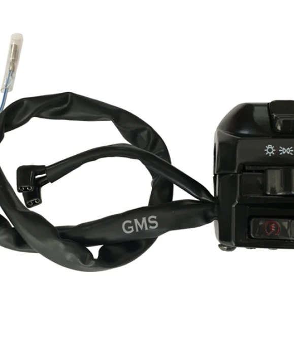 KUMANDA PANEL SAG DRIFT-GMS9966